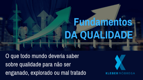 Image Title My Image