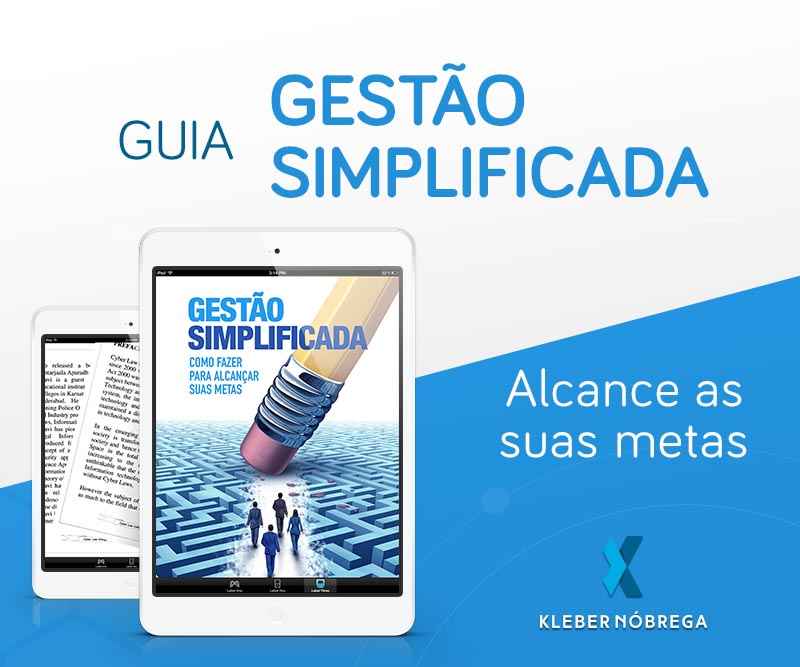 Image Title My Image